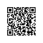 SST39VF800A-70-4C-MAQE QRCode
