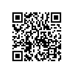 SST39VF800A-70-4I-B3KE-T-MCH QRCode