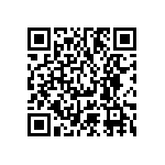 SST39VF801C-70-4I-EKE QRCode