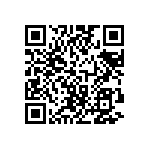 SST39VF802C-70-4C-MAQE-T QRCode