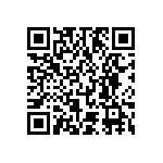 SST39WF1601-70-4I-B3KE QRCode