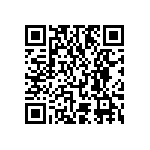 SST39WF1602-70-4C-B3KE-T QRCode