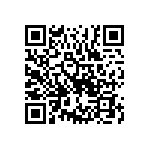 SST39WF1602-70-4I-MAQE QRCode