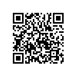 SST39WF400A-90-4I-B3KE-T QRCode