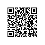 SST39WF400A-90-4I-ZKE QRCode