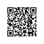 SST39WF400B-70-4I-B3KE-T QRCode