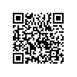 SST39WF400B-70-4I-MAQE-T QRCode