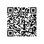 SST39WF800A-90-4C-M2QE-T QRCode