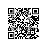 SST39WF800A-90-4I-M2QE-T QRCode