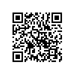 SST39WF800B-70-4C-C2QE QRCode