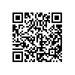 SST39WF800B-70-4C-MAQE QRCode