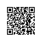 SST39WF800B-70-4I-B3KE-T QRCode