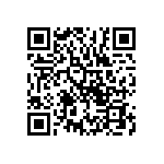 SST39WF800B-70-4I-B3KE QRCode