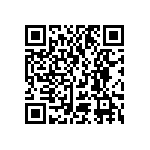 SST49LF008A-33-4C-EIE-T QRCode