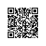 SST49LF080A-33-4C-WHE-T QRCode