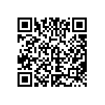 SST49LF080A-33-4C-WHE QRCode