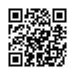 SST6838T216 QRCode