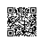 SST89E516RD2-40-C-NJE-T QRCode