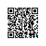 SST89V516RD2-33-C-TQJE-NXX QRCode