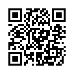 SSTC-1 QRCode