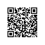 SSTU32864EC-G-518 QRCode