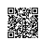 SSTU32864EC-G-551 QRCode