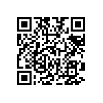 SSTU32865ET-518 QRCode