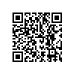 SSTU32866EC-518 QRCode