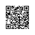 SSTUA32866BHLF QRCode