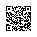 SSTUA32866BHLFT QRCode