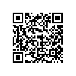 SSTUA32866EC-518 QRCode