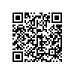 SSTUA32866EC-G-551 QRCode