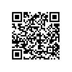 SSTUAF32865AHLFT QRCode