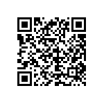 SSTUAF32868AHLFT QRCode