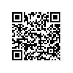 SSTUB32864BHLFT QRCode