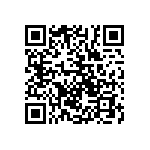 SSTUB32S868BHLFT QRCode