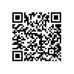 SSTUF32864EHLFT QRCode