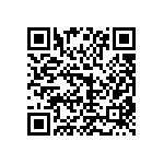 SSTUF32866AHLFT QRCode