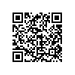 SSTUH32864EC-557 QRCode