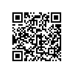 SSTUH32865ET-G-518 QRCode