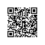 SSTUH32865ET-G-557 QRCode