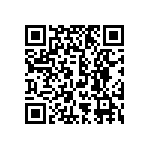 SSTUH32866EC-518 QRCode