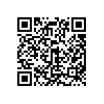 SSTUH32866EC-G-518 QRCode