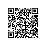 SSTV16857DGV-112 QRCode