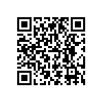 SSTV16859BS-118 QRCode