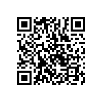 SSTVA16857AGLF QRCode