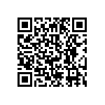 SSTVA16859AKLFT QRCode