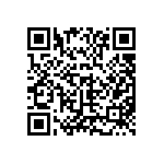 SSTVF16857DGG-518 QRCode