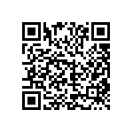 SSTVF16859BKLFT QRCode