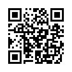 SSU1N50BTU QRCode